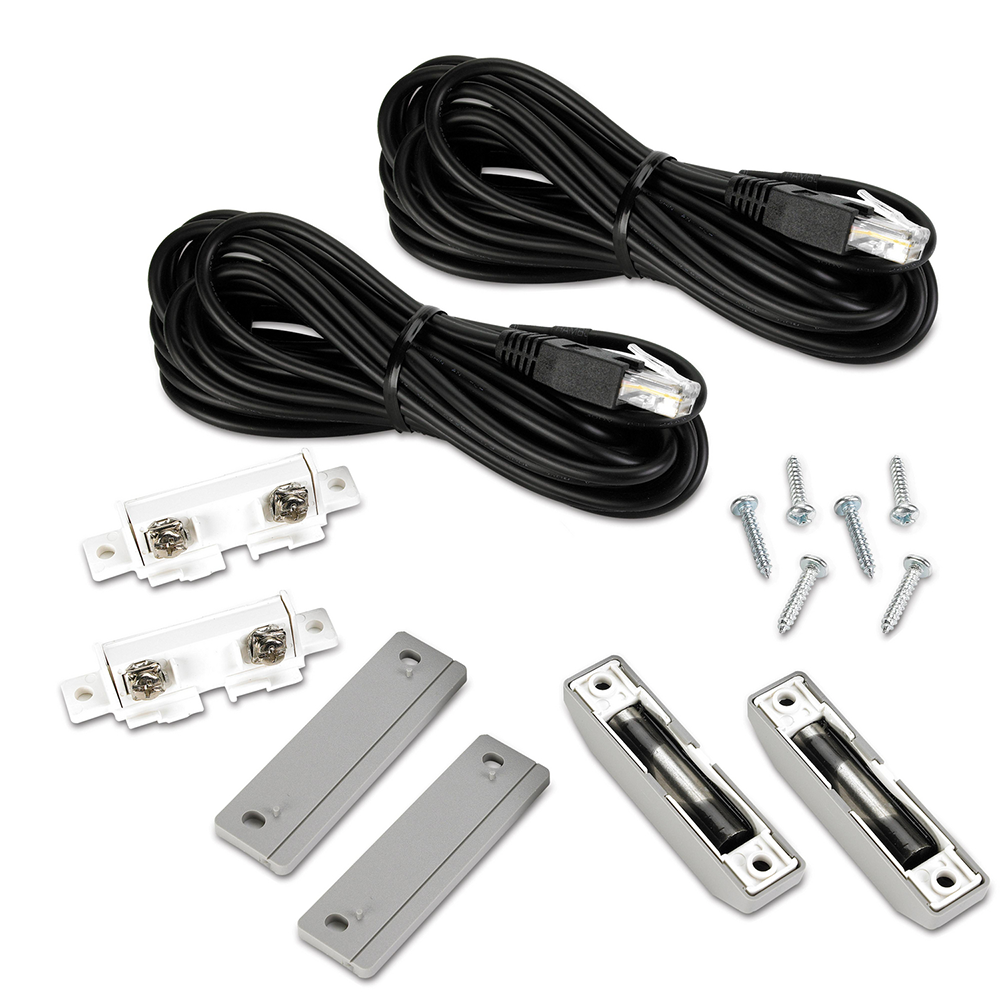 APC-NBES0303 - APC NetBotz NBES0303 Sensor de Puerta para Rack 12 FT