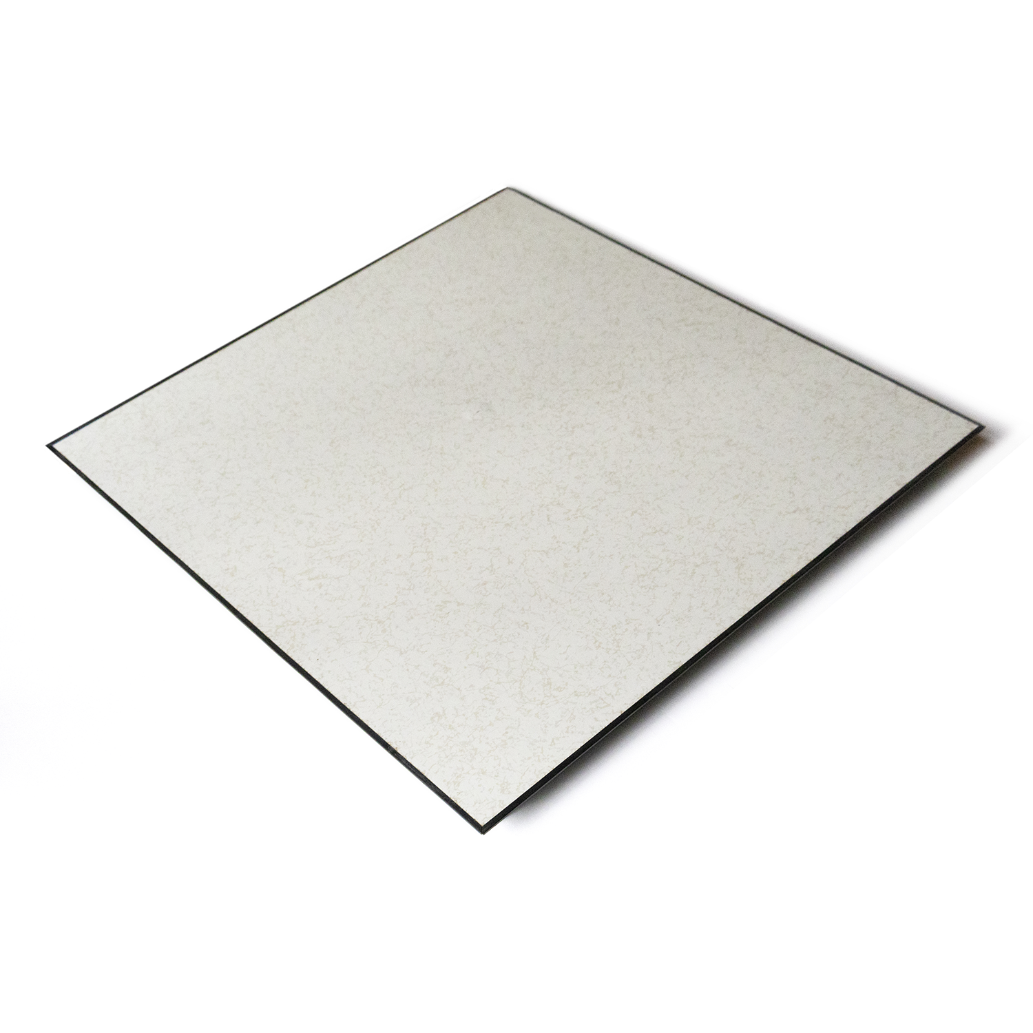 CATP-HH800 - CATP Piso Elevado Técnico HPL 600x600x35mm, para Data Center