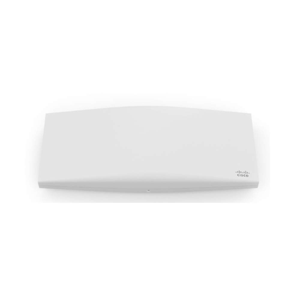 CISCO-MR56-HW - MR56-HW Meraki MR56 Wi-Fi 6 Indoor AP 