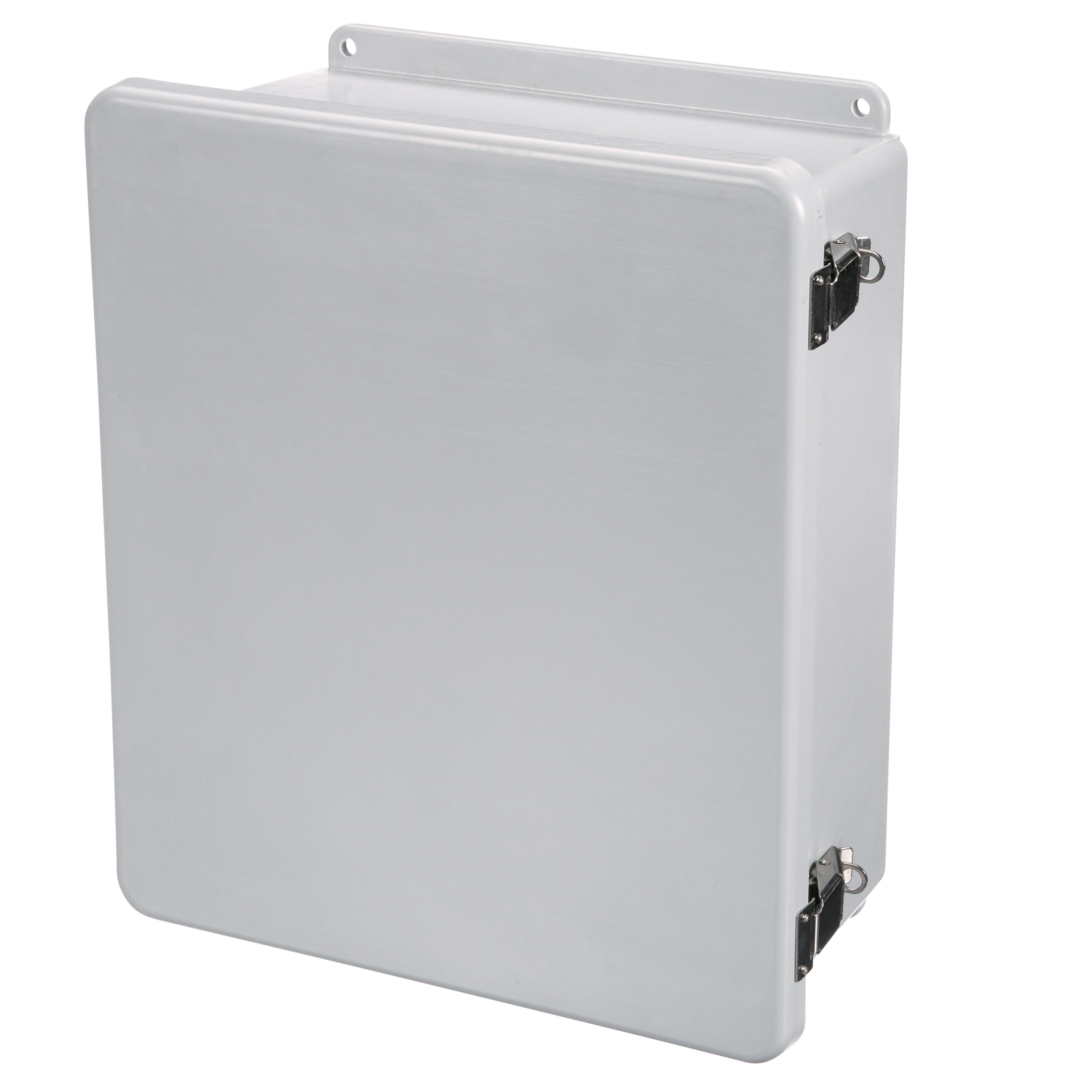 PAND-PZNWE12 - PZNWE12 CAJA NEMA P/ACCESS POINT+POE EXTERIOR