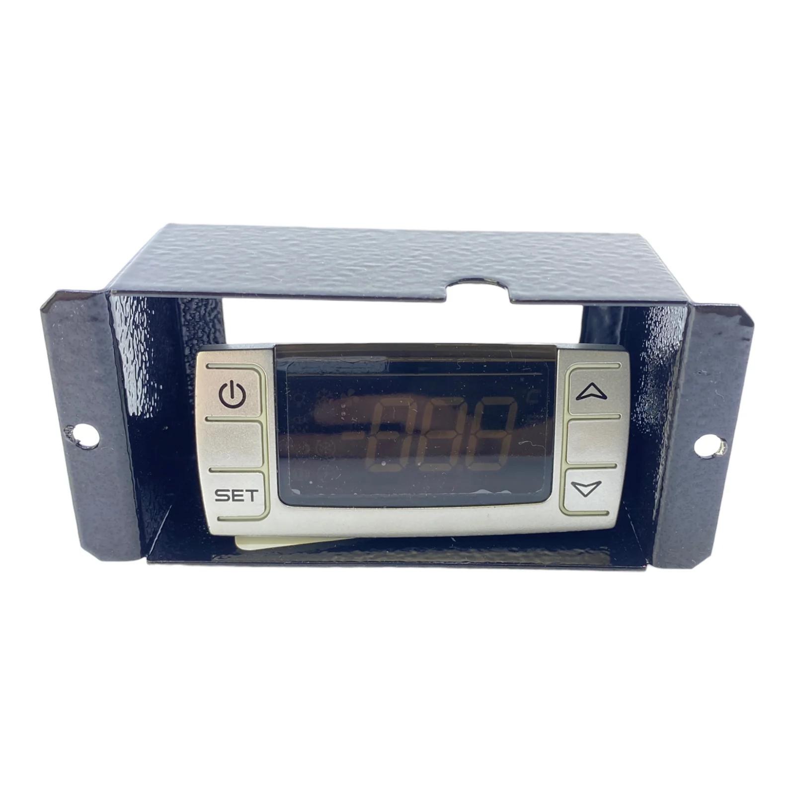 COS-ACAKPD-2E - ACAKPD-2E Display con teclas para equipos CVO/CNO Cosmotec / Stulz