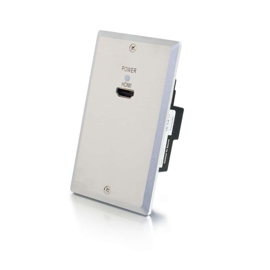 LG-29269 - 29269 RECEPTOR DE EXTENSOR HDMI SOBRE UTP