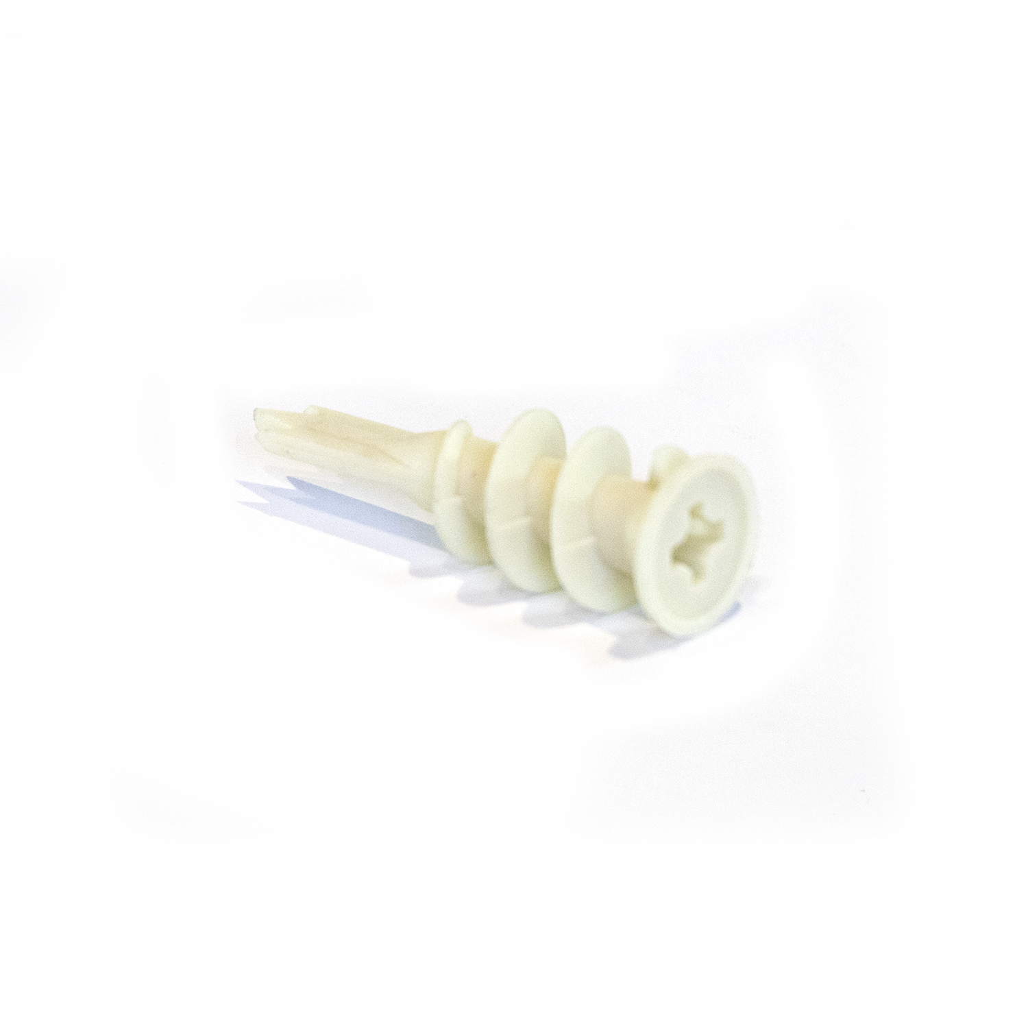 MATER-55 - MATER-55 TARUGO P-TABLAYESO D. DE TIBURON