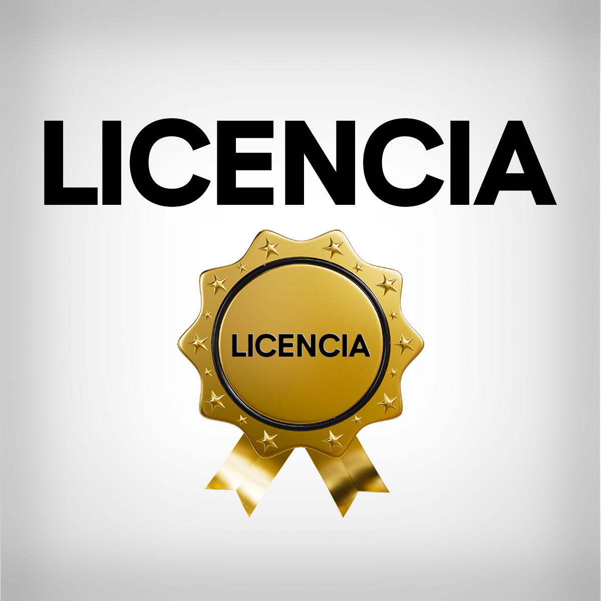 CAT-LICCONTADOR - LICCONTADOR LICENCIAMIENTO UNITARIO PARA CONTADOR DE AGUA LIGADO A SISTEMA UN AÑO