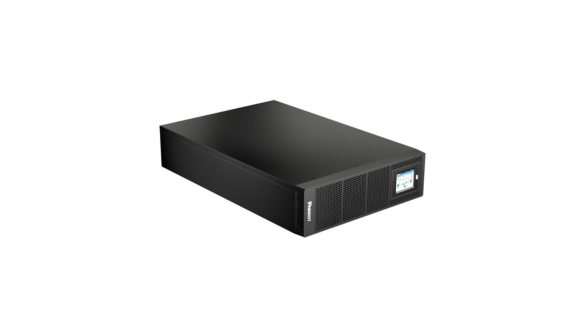 PAND-U06N11V - U06N11V UPS 6000VA 6000W 208/204V 2 TOMAS PROTECCIÓN DE PICOS PANTALLA LCD