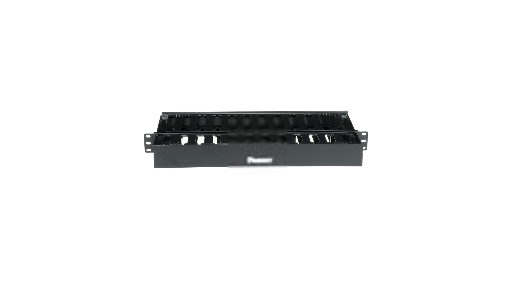 PAND-WMPSE - WMPSE ORGANIZADOR HORIZONTAL ADEL/TRAS 1RU