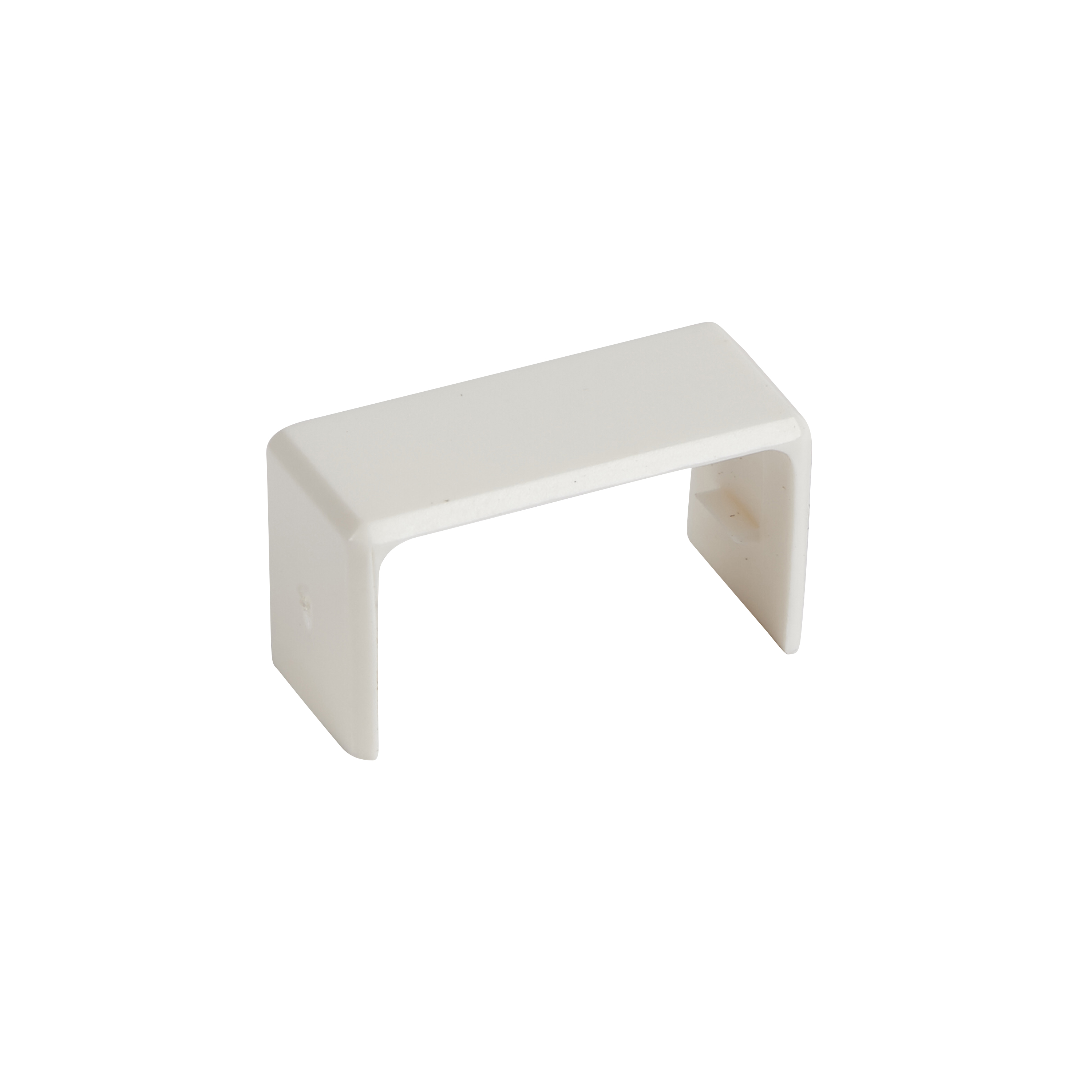 LG-638126 - LG-638126 UNIÓN PARA CANALETA  20X12 MM