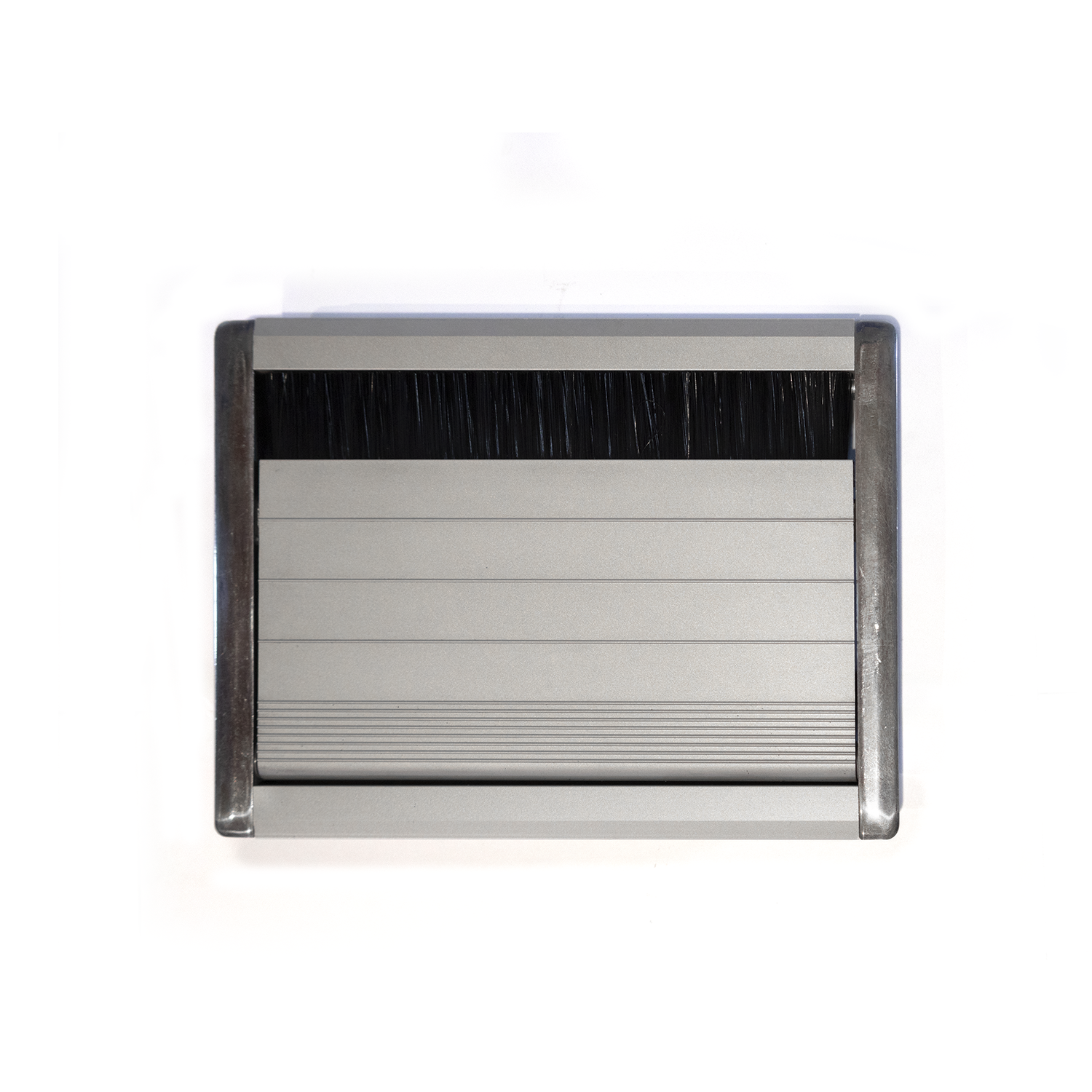 THOR-QM20000-01 - QM20000-01 TAPA PASA CABLE SMART SERIE 170-TAPA CR