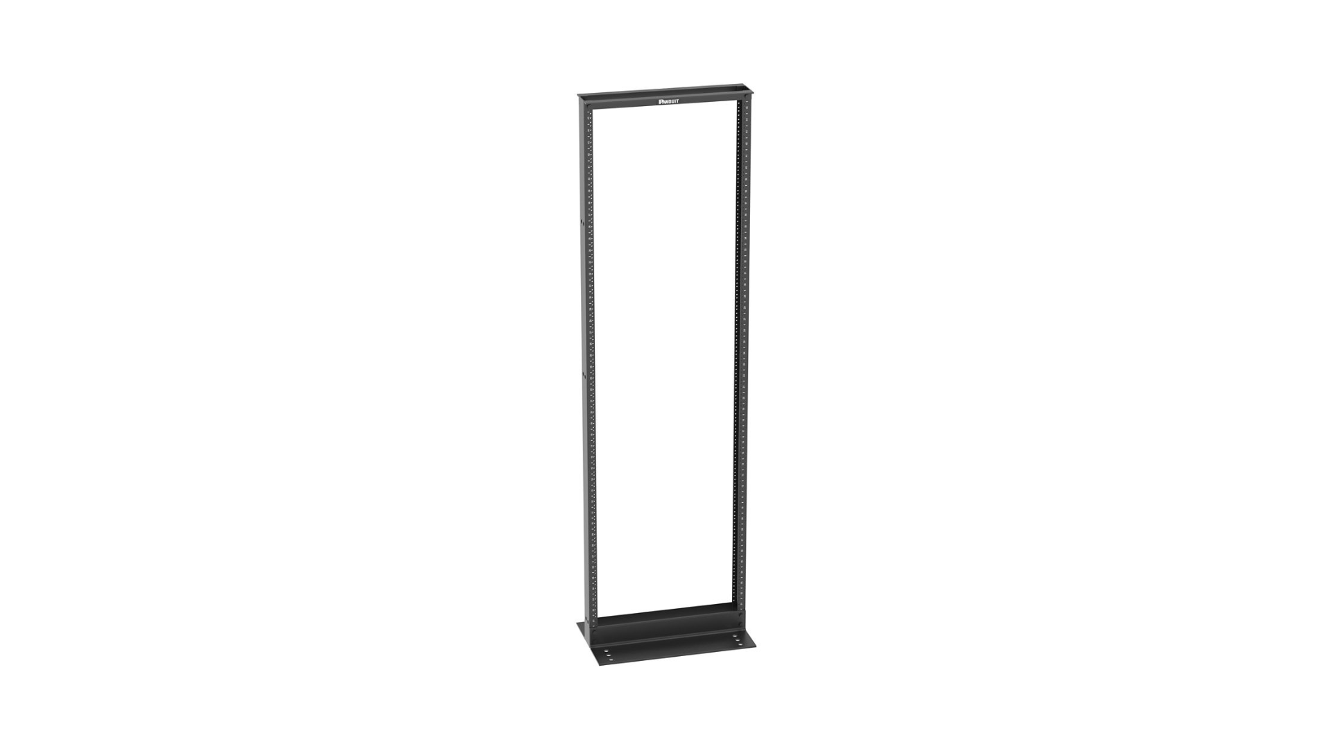 PAND-R2PS - R2PS RACK DE ACERO ESTANDAR 84" ALTO (2134MM)