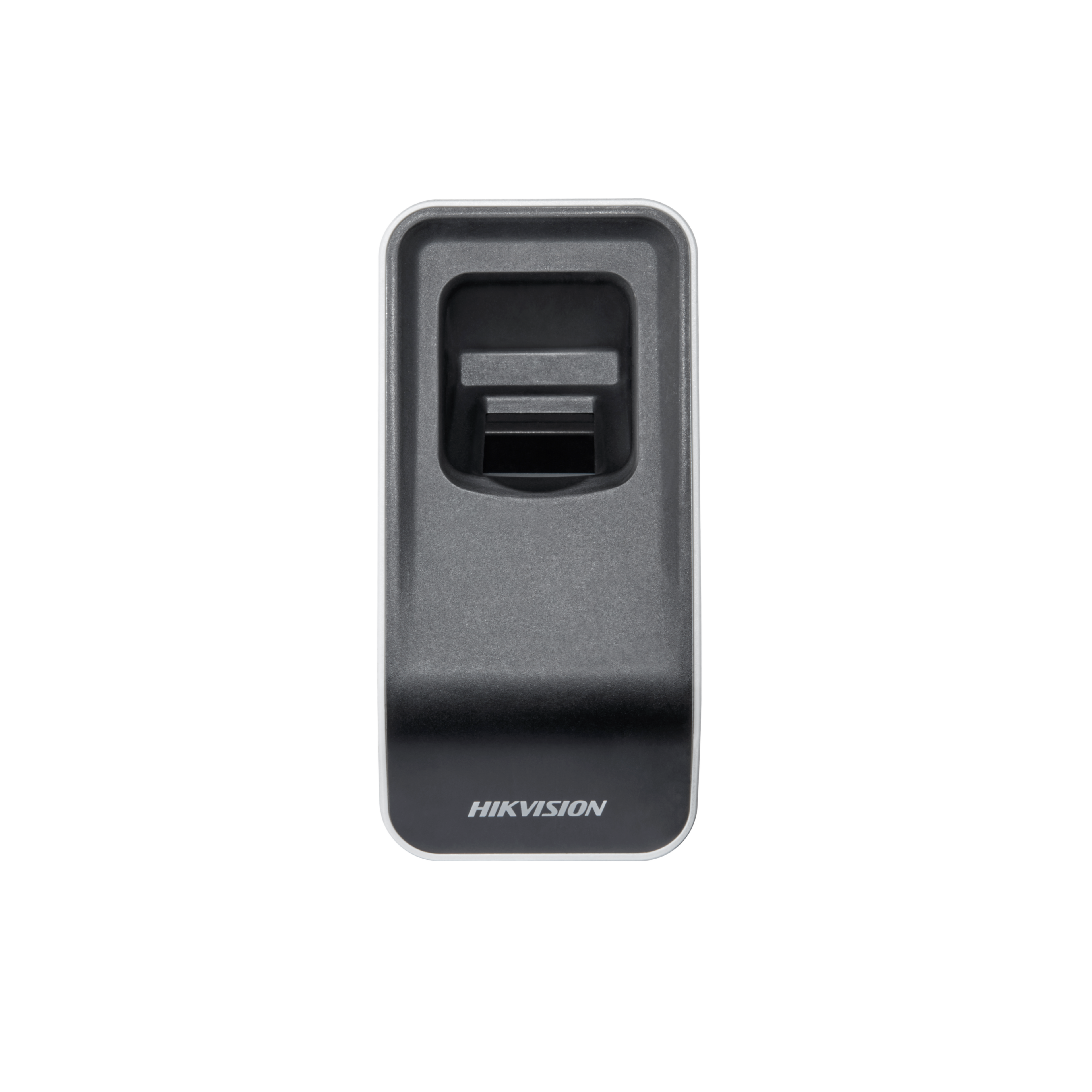 HIK-DS-K1F820-F - DS-K1F820-F ENROLADOR USB DE HUELLAS HIKVISION 