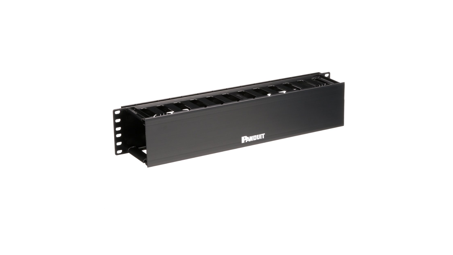 PAND-WMPF1E - WMPF1E ORGANIZADOR SENCILLO 2 RMS