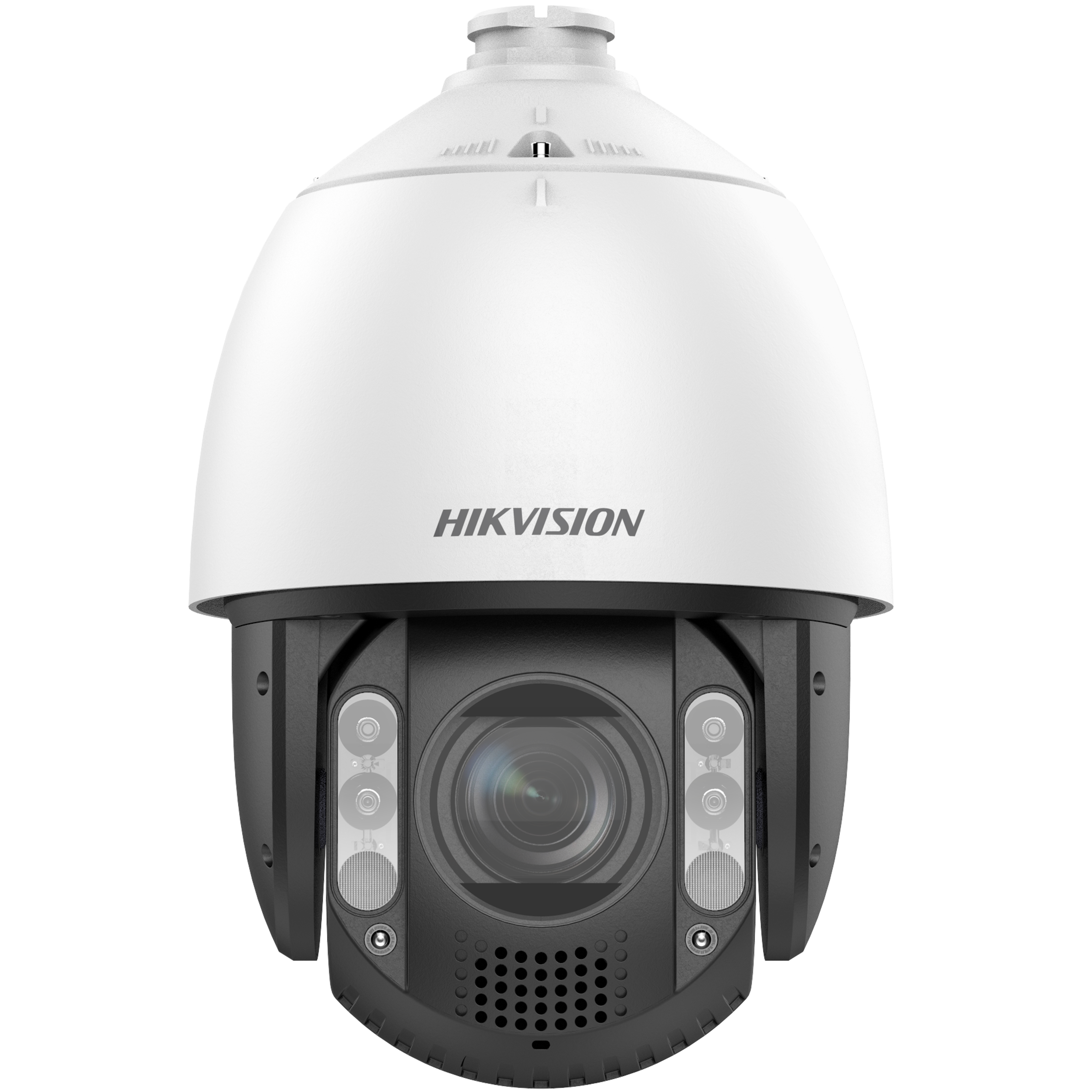 HIK-DS-2DE7A812MCG-EB - DS-2DE7A812MCG-EB CAMARA IP PTZ 8MP POE 12X IR 150 METROS IP66 COLOR VU