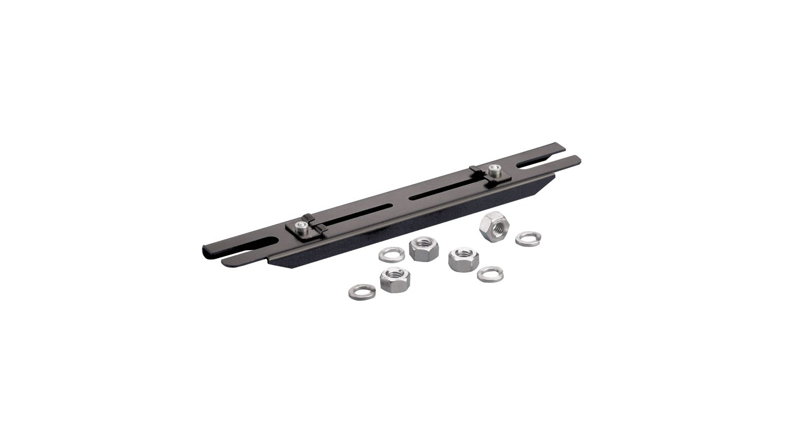 PAND-FR6TB38 - FR6TB38 TRAPECIO FIBERRUNER de 6x4 y 4x4,  PARA VARILLA ROSCADA DE 5/8"