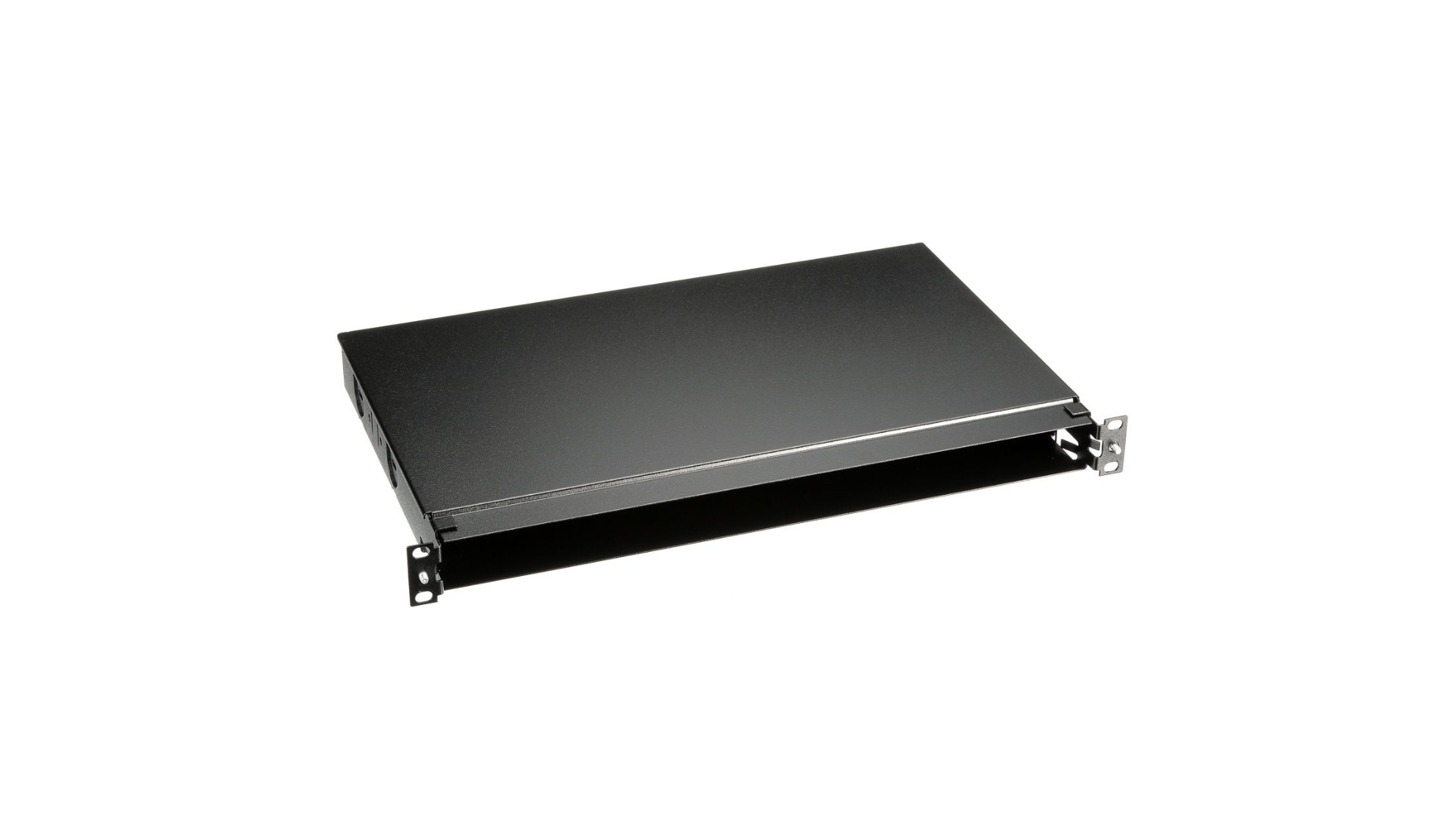 PAND-FMT1 - FMT1 CHASIS DE ODF/CAJA P/ PARA MANEJO DE FIBRAS, P/CFAPPBL1