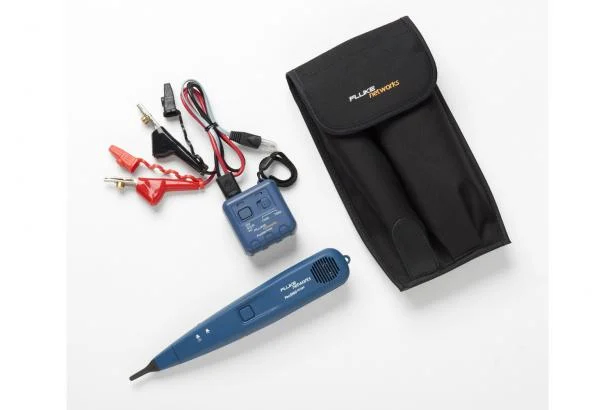 FLUKE-2327536 - 2327536 KIT DE TESTER GENERADOR DE TONOS PRO3000 (26000900) FLUKE