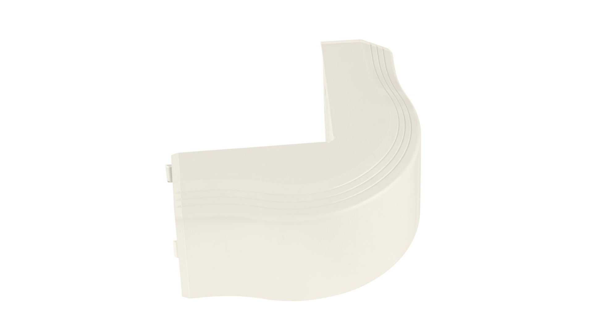 PAND-T45OCWH - T45OCWH ACCESORIO ANGULO INTERNO PARA CAL T-45