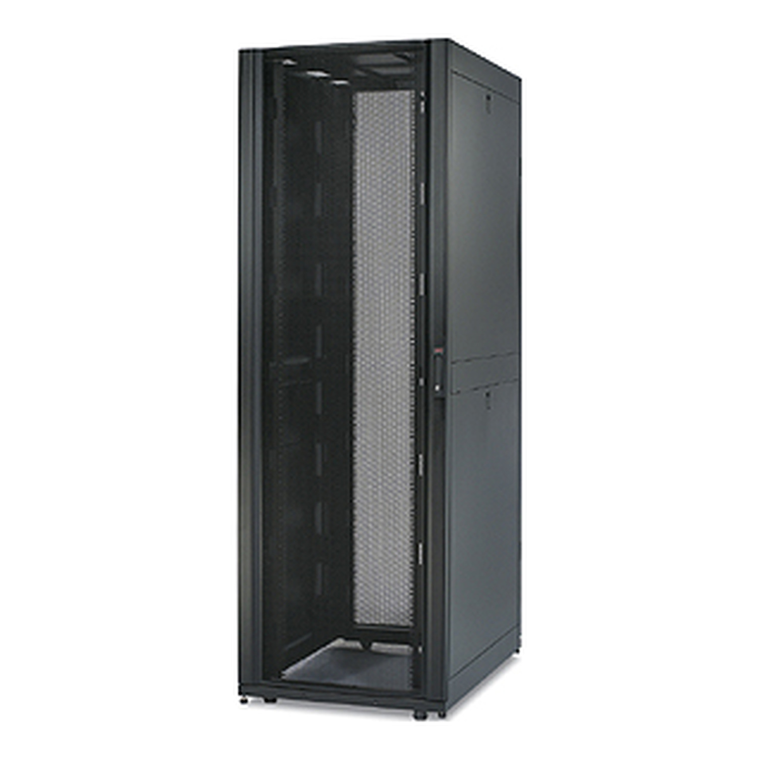 APC-AR3150 - AR3150 GABINETE NETSHELTER SX 42U 750mm x 1070mm  APC