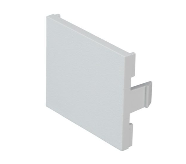 PAND-CHB2WH-X - CHB2WH-X INSERTO CIEGOTAMAÑO 1/2 RESERVAS DE ESPACIO