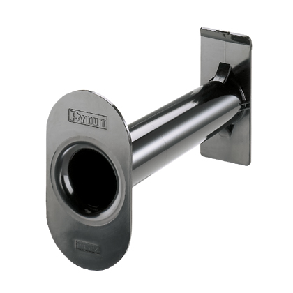 PAND-PRSP5 - PRSP5 POLOS  PLÁSTICOS P/ORGANIZADOR 5.25X1.3