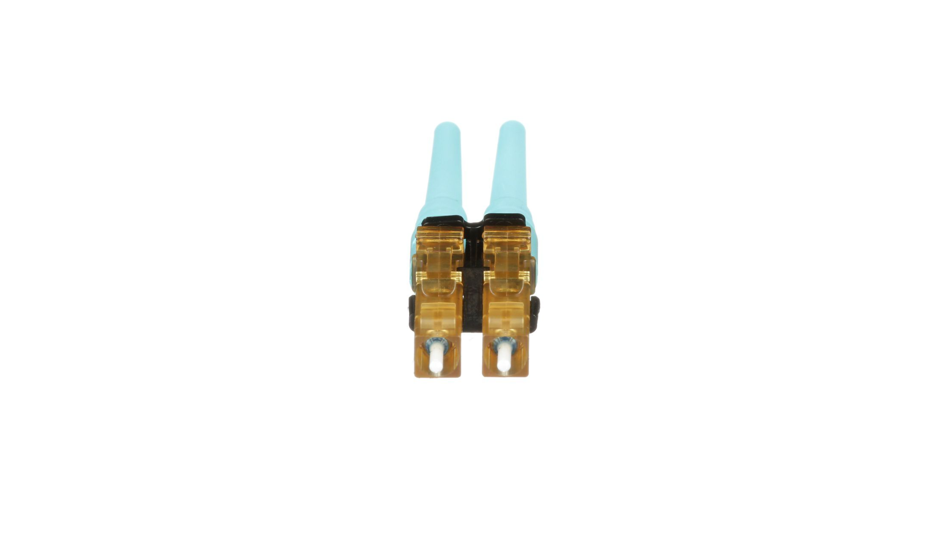 PAND-FLCDMCXAQY - FLCDMCXAQY CONECTOR P/FIBRA LC 10G 50/125 DUPLEX