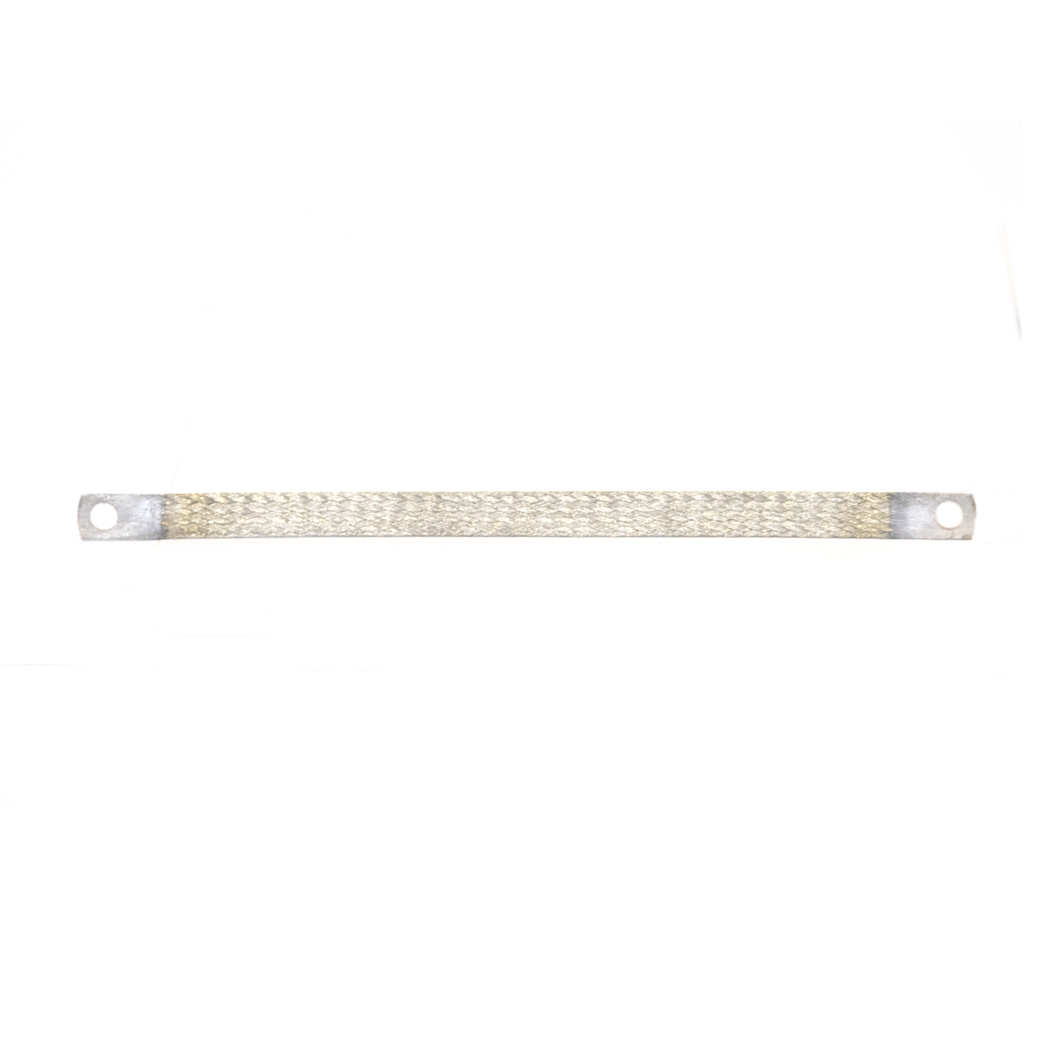 MATER-MBJ6-200-6 - MBJ6-200-6 TRENZA PARA CONECTIVIDAD DE PUESTA A TIERRA