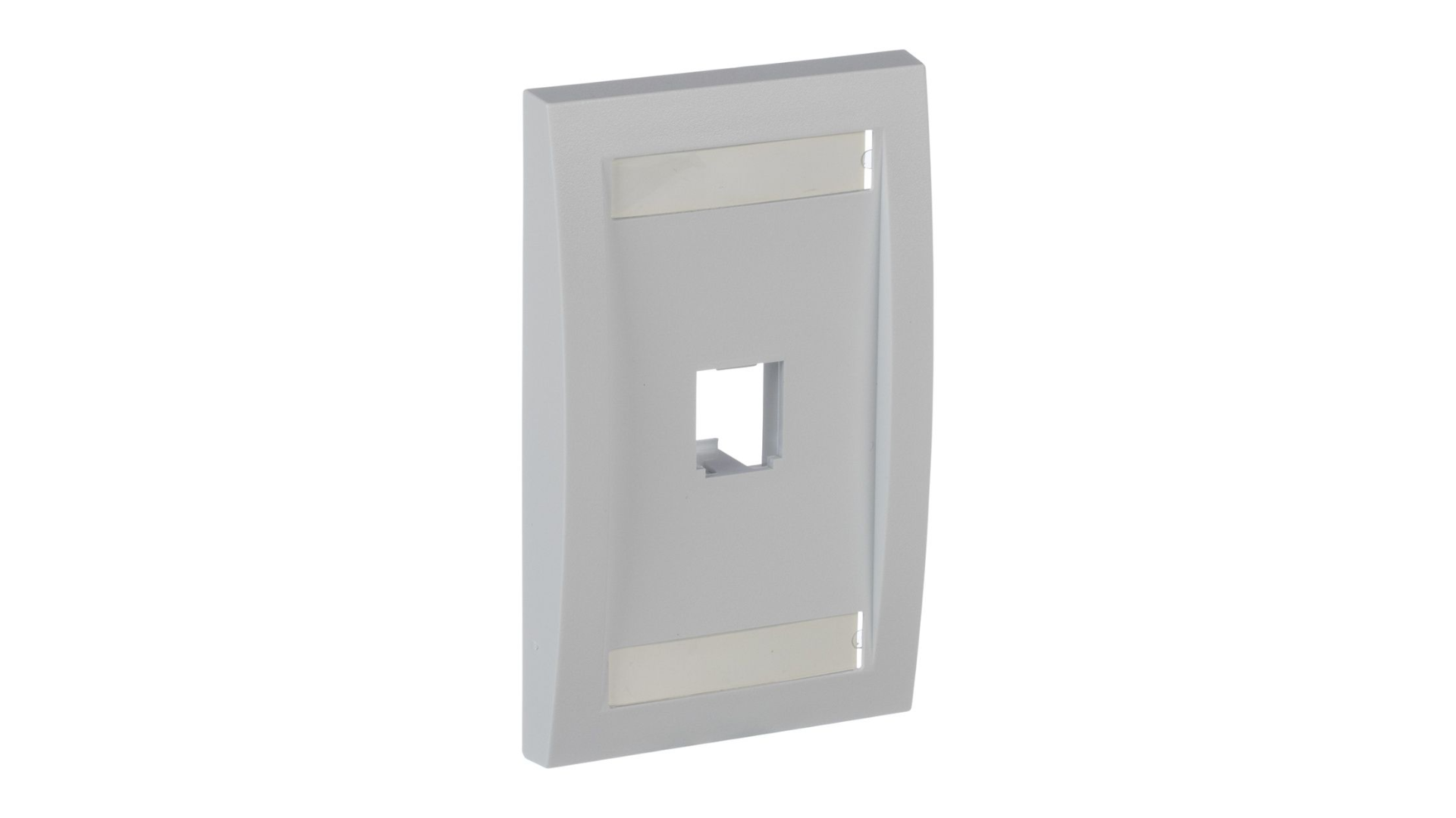 PAND-CFPE1WHY - CFPE1WHY - PLACA FRONTAL 1 PUERTO BLANCO