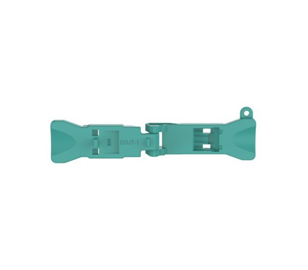 PAND-EGJT-1 - EGJT-1 HERRAMIENTA PARA TERMINAR DADOS TG GIGA-TX PANNET