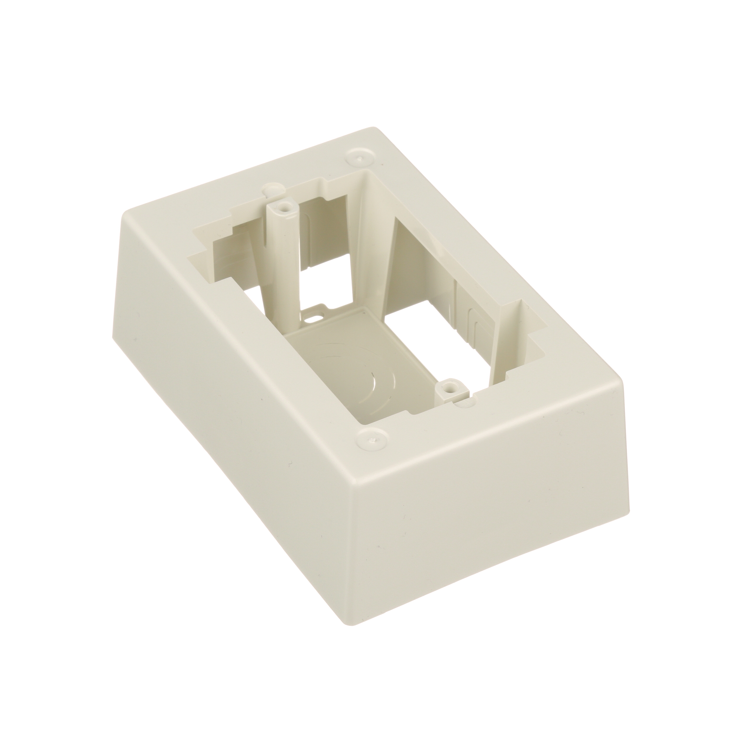 PAND-JB1IW-A - JB1IW-A CAJA PLASTICA 85X44mm