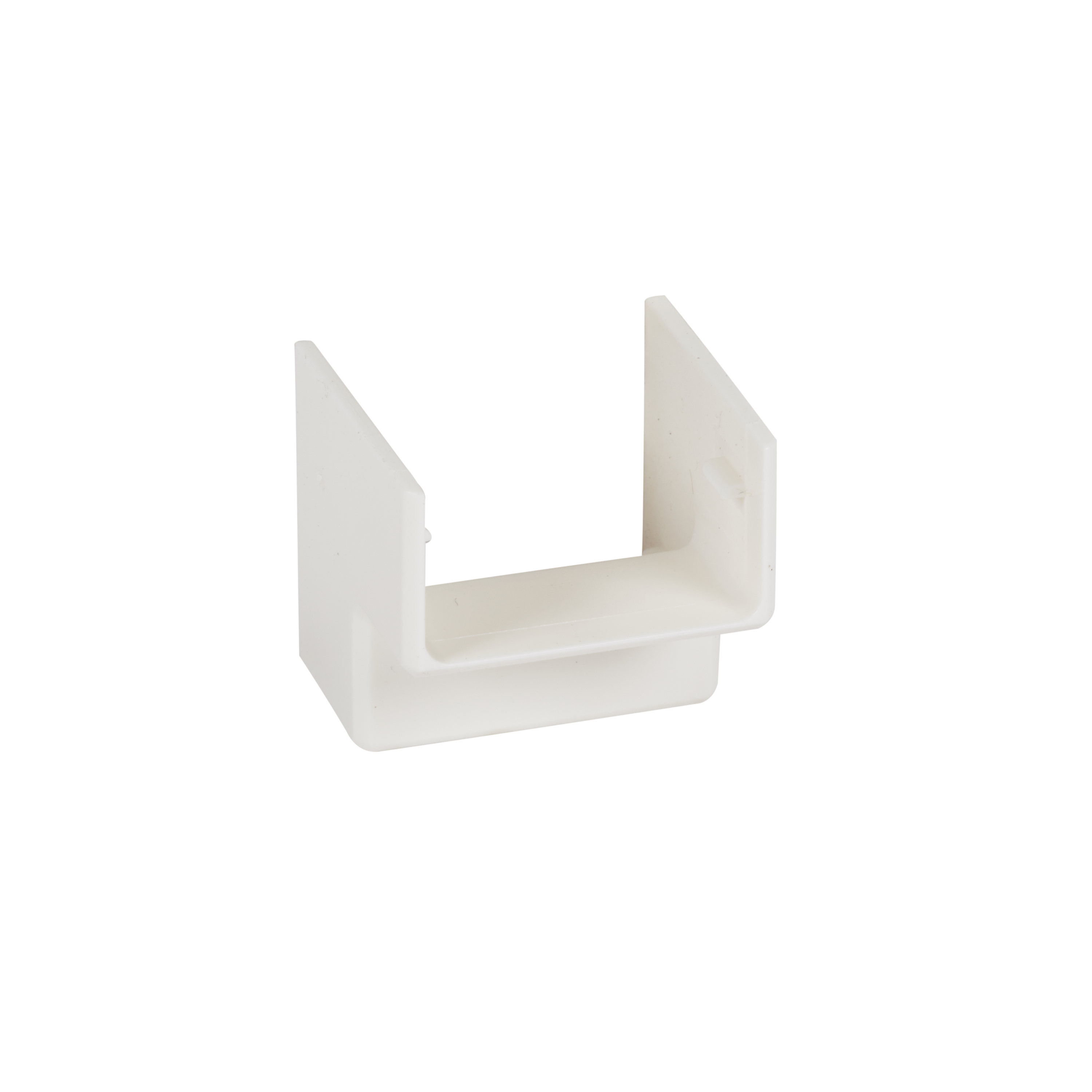 LG-638121 - 638121 CODO INTERNO P/ CANALETA DE 20X12 MM