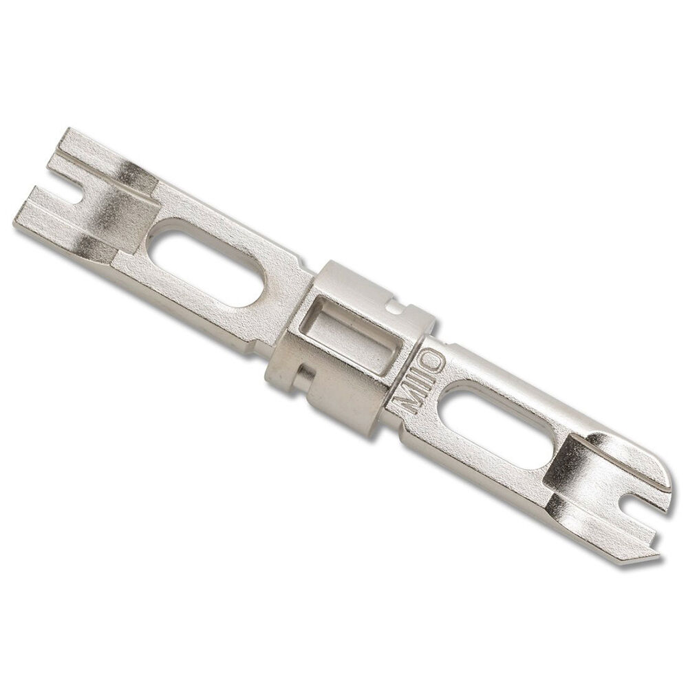 FLUKE-10176500 - 10176500 REPUESTO DE CUCHILLA 110 PARA PONCHADORA FLUKE