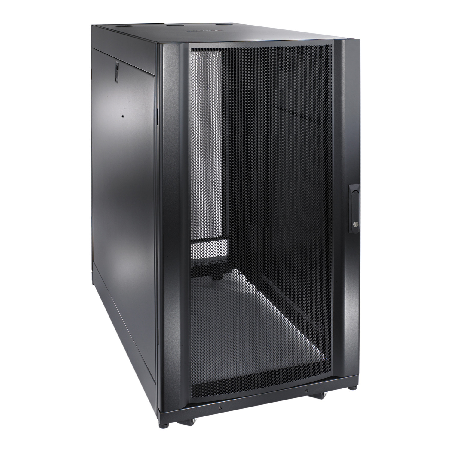 APC-AR3104 - AR3104 GABIENTE NETSHELTER SX 24U 600MM x 1070MM APC