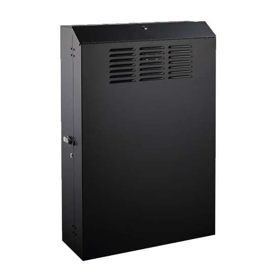 CAT-SM146705B - SM146705B GABINETE DE PARED PARA MONTABLE EN VERTICAL, CATCOM 