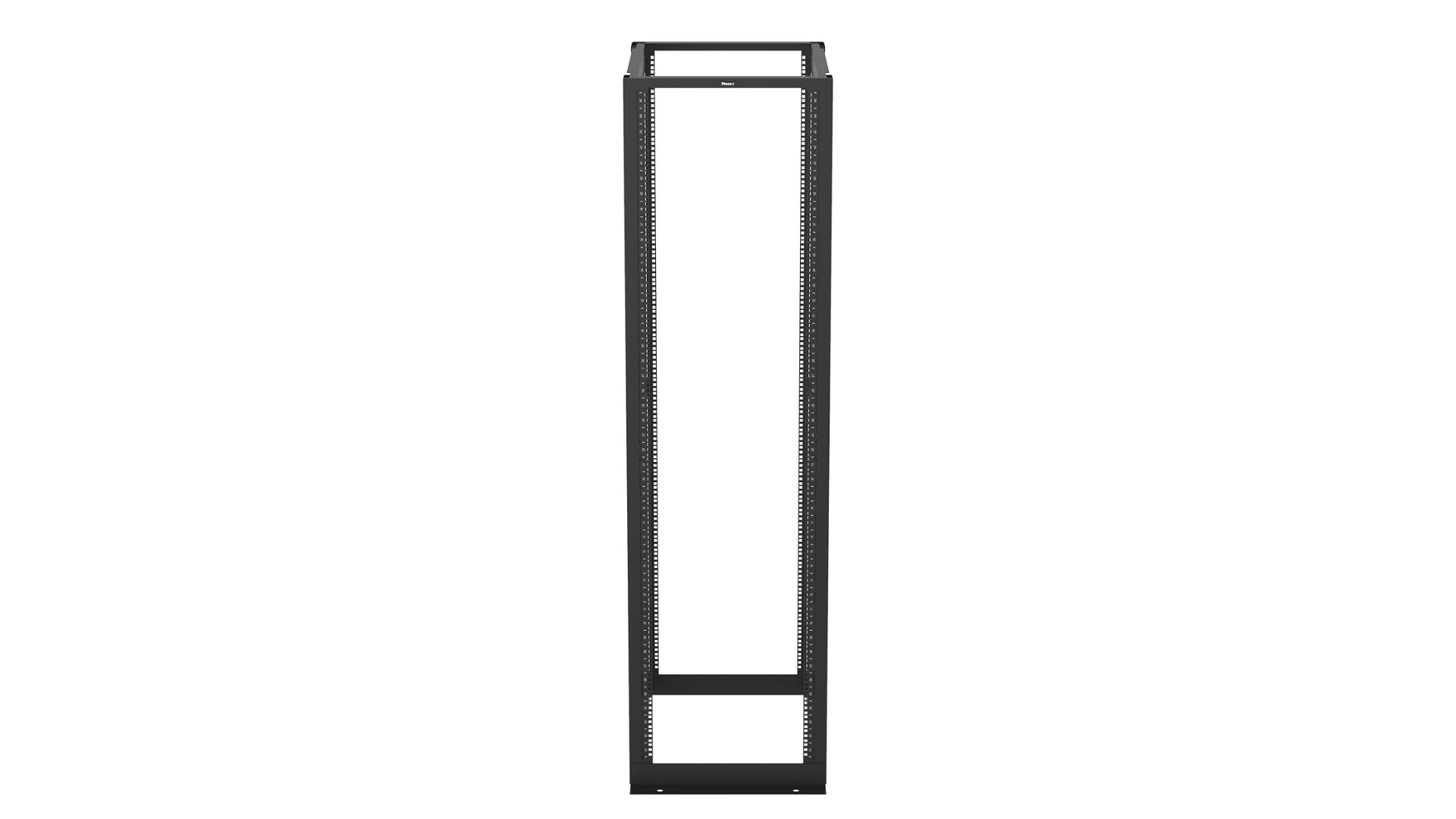 PAND-R4PCN - R4PCN RACK ABIERTO DE 4 POSTES 45 RMS 2500 LIBRAS