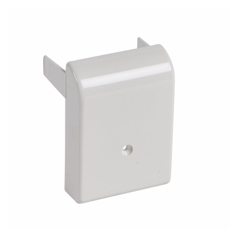 LG-30284 - LG-30284 DERIVACION EN "T" P/CANALETA 40X12.5 Y 40X16       