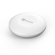 VIZ-CS-T3C-A0-BG - CS-T3C-A0-BG BOTON DE ALARMA SMART PARA PUERTO ENLACE A3 