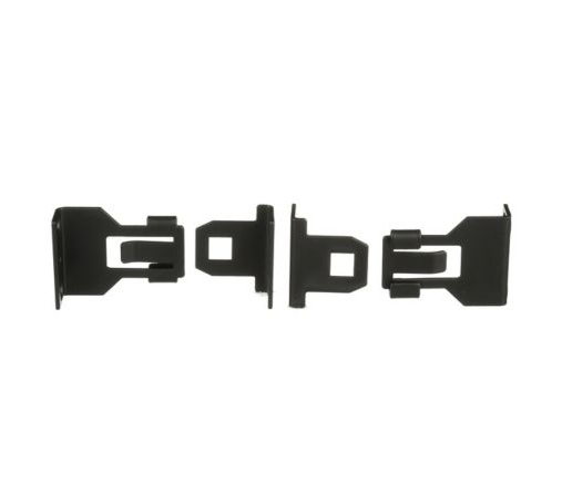 PAND-SRBBRKT - SRBBRKT SOPORTE DE MONTAJE PARA BARRA LIBERADORA DE TENSIÓN