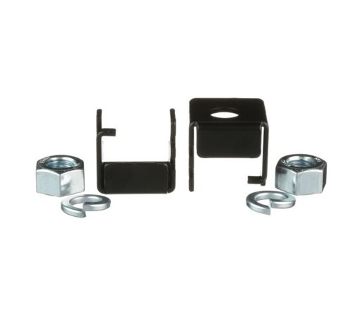 PAND-F2PCLB58 - F2PCLB58 KIT DE SOPORTES P/FIJACIÓN DE VARILLA  EN RIELES 