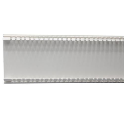 LG-10522 - LG-10522 TAPA DLP DE 85MM PARA CANALETA  LG10421