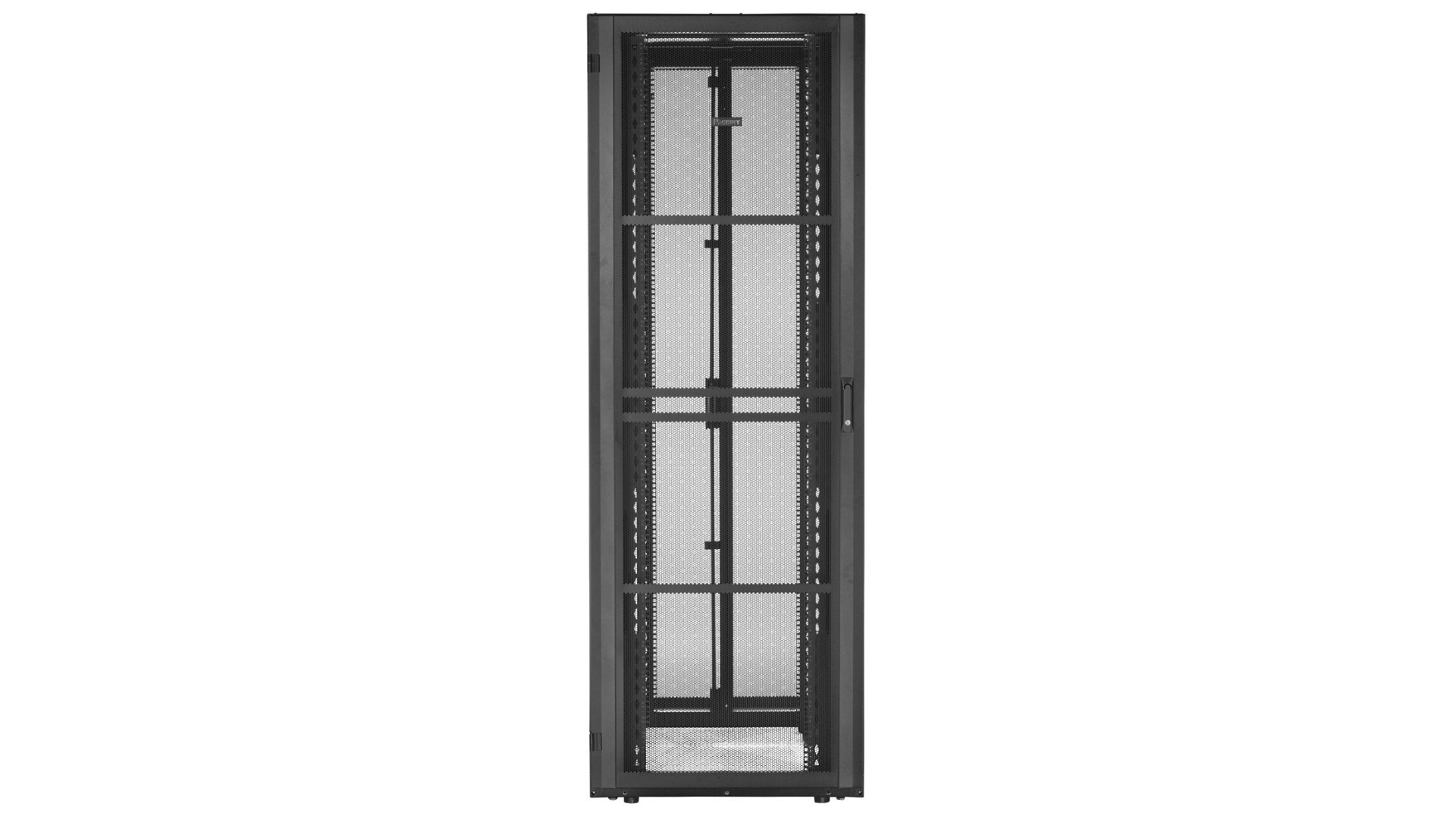 PAND-XGL84222B - XGL84222B Gabinete serie XGL FlexFusion™ 800 x 42RU x 1200