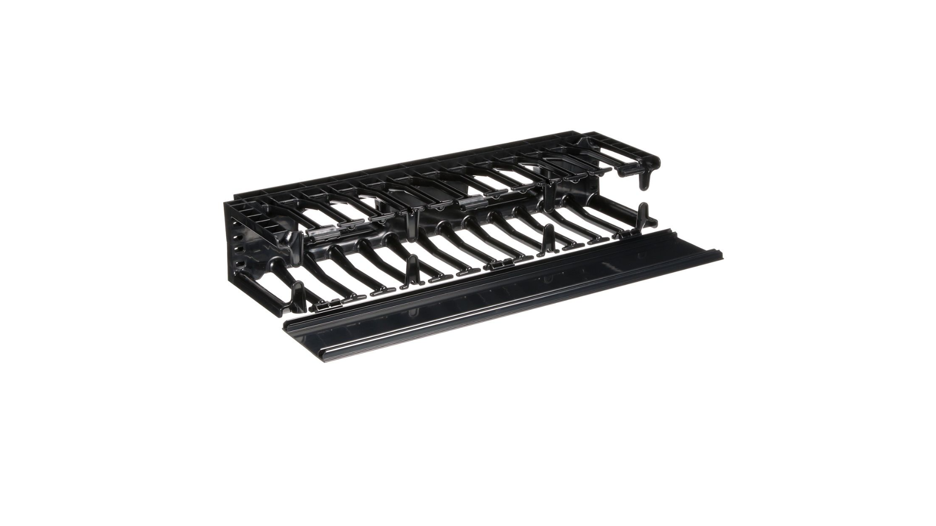 PAND-NMF2 - NMF2 ORGANIZADOR HORIZONTAL2RU