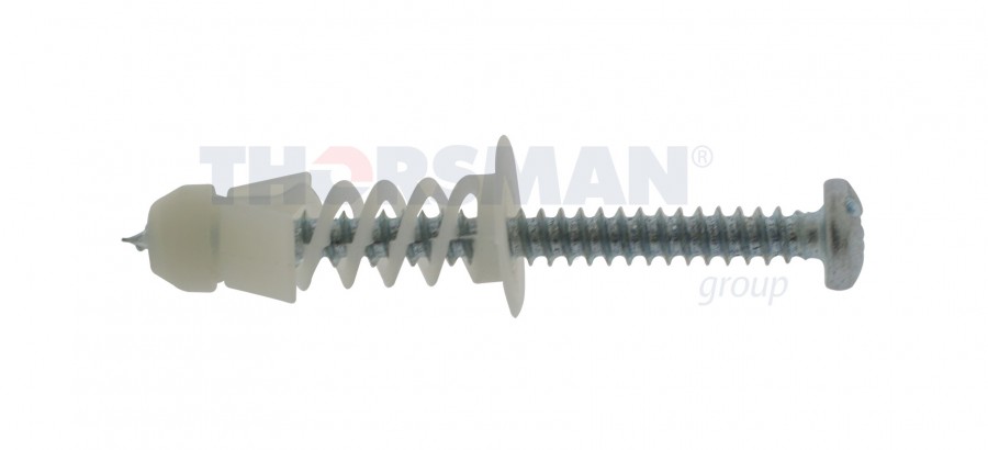 THOR-2209-06025 - 2209-06025 FIJADOR MONO MAX TMM TIPO MARIPOSA