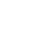 X Icon