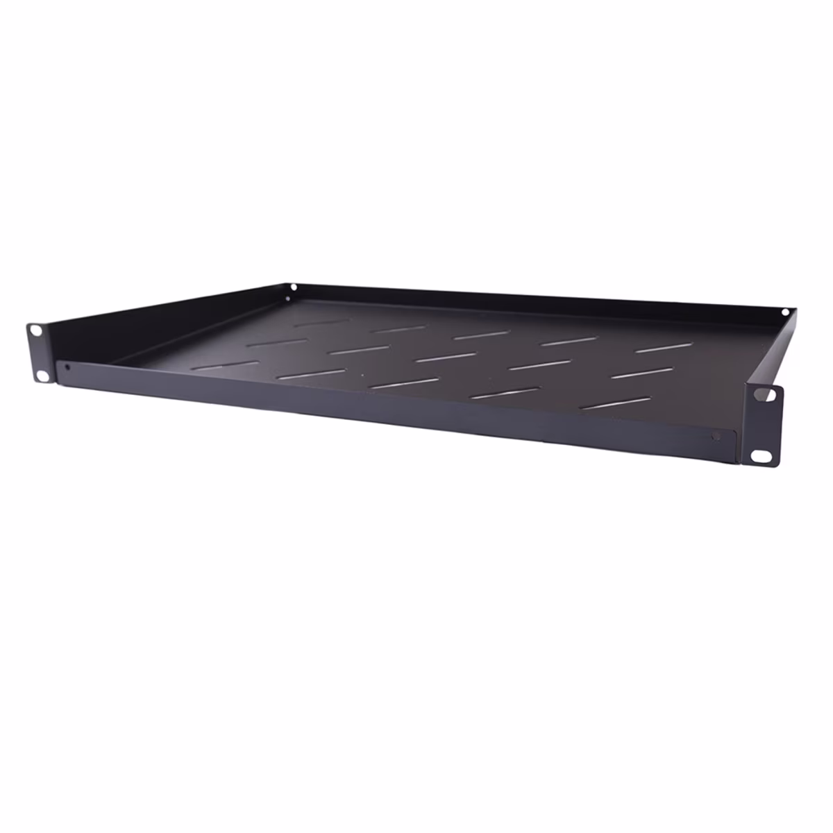 SW2P1USHELF-300 BANDEJA VENTILADA 19X11.8 PULGADAS X 1RU