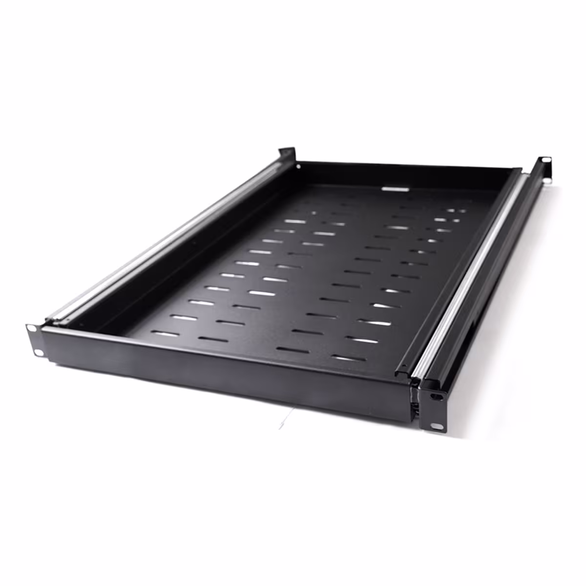 SWASSHELFSG-650 BANDEJA DESLIZABLE 4PTS DE FIJACION 19X25.6"