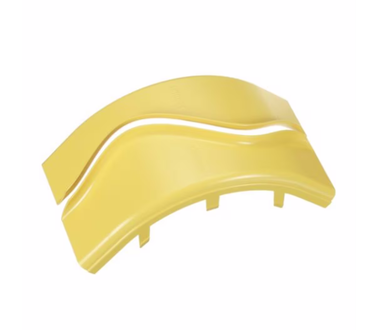 FROVRASC6LYL TAPA PARA ANGULO EXTERNO 90 GRADOS 4X6