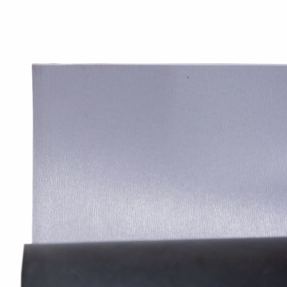 2MM7.5MGRY ROLLO DE PISO ANTIESTÁTICO CON TEXTURA, 1.5 X 5M, 2MM DE GROSOR, COLOR GRIS, CATCOM