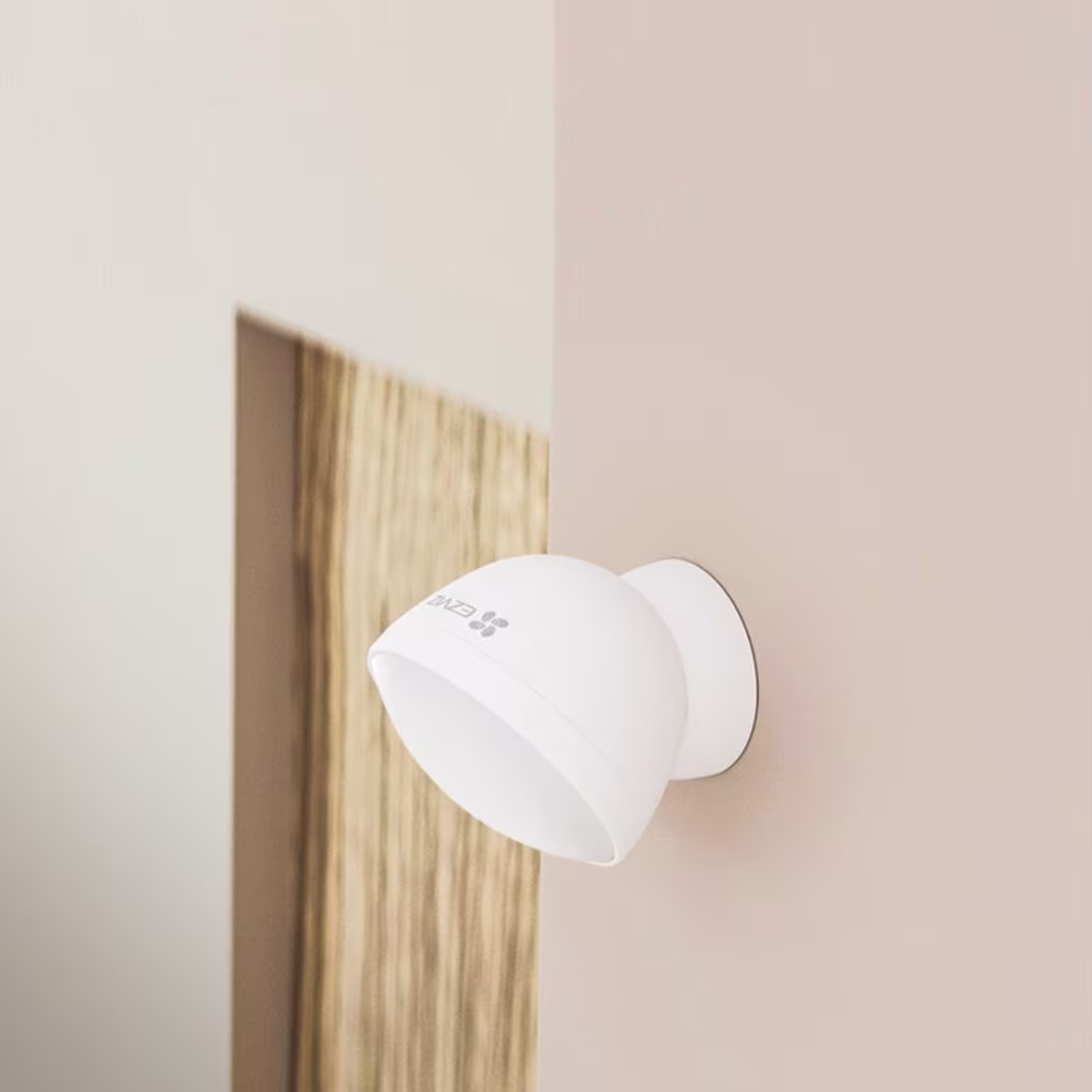 CS-T1C-A0-BG SENSOR DE MOVIMIENTOS POR INFRARROJOS PASIVO (PIR)