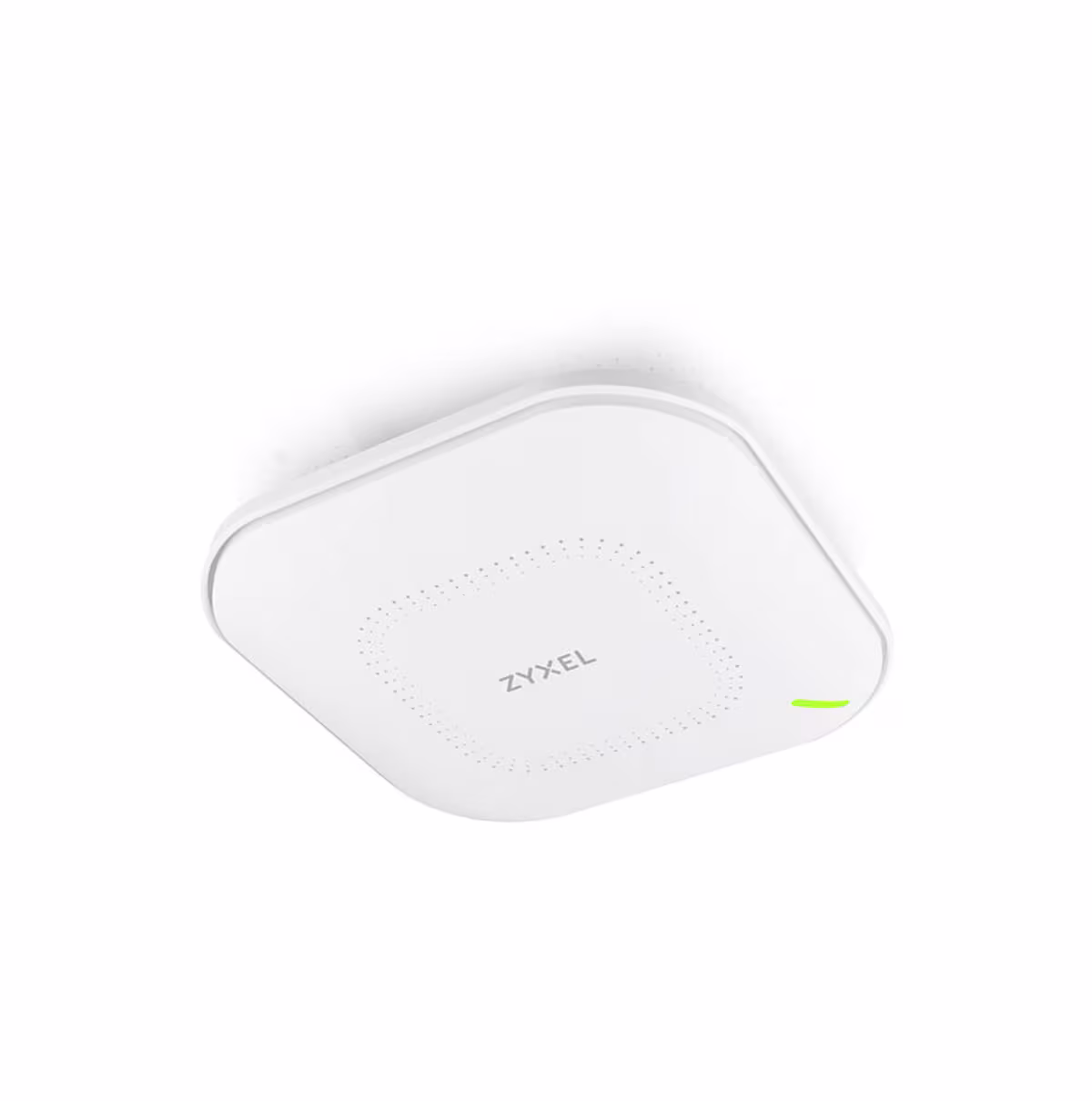 NWA210AX ACCESS POINT DUAL-RADIO WIFI 6 802.11AX POE