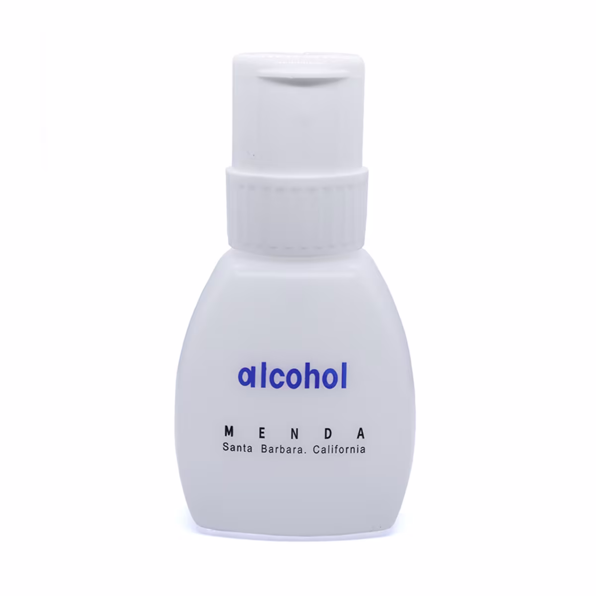 FIBRA FOI KIT DE HERRAMIENTAS P/INSTALAR CONECTORES DE FIBRA OPTICA, CATCOM