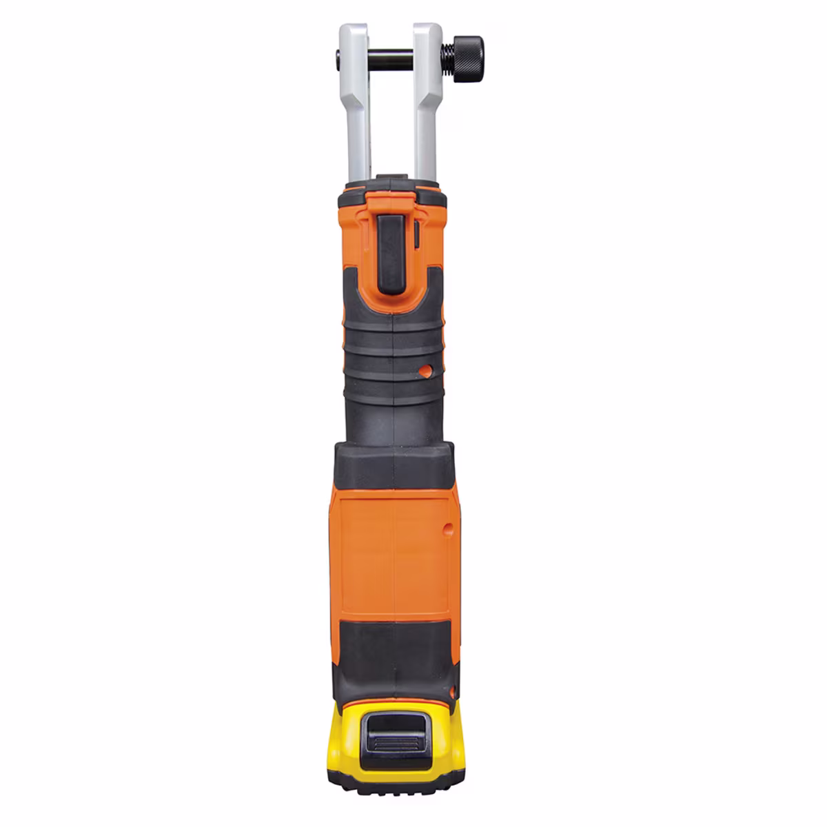 KLEIN BAT207T5 Cortador de Pernos a Batería 2Ah, Acero